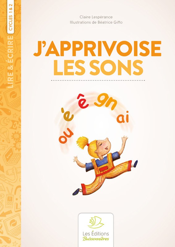 0043067204 le piano apprivoise volume j apprivoise les sons au cycle 2 scop editions 0043067204 le piano apprivoise volume j apprivoise les sons au cycle 2 scop editions