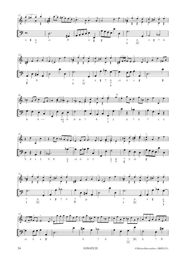 corde de violon 2 lettres