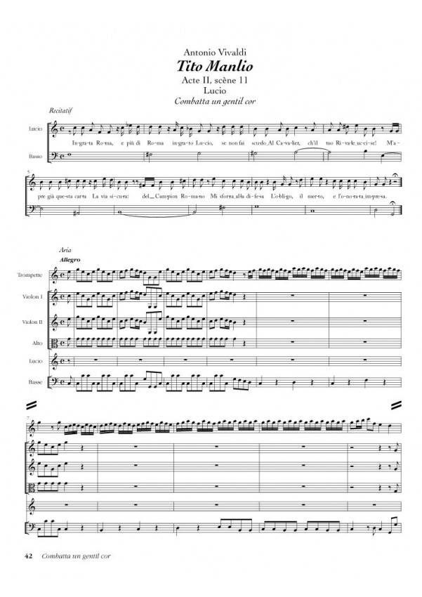 vivaldi tenor arias vivaldi tenor arias