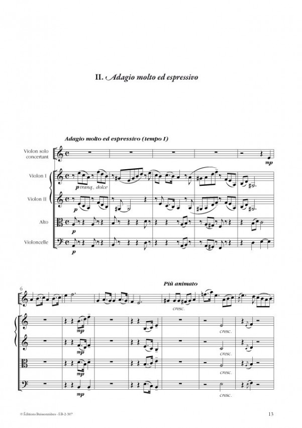 4 images 1 mot 9 lettres violon