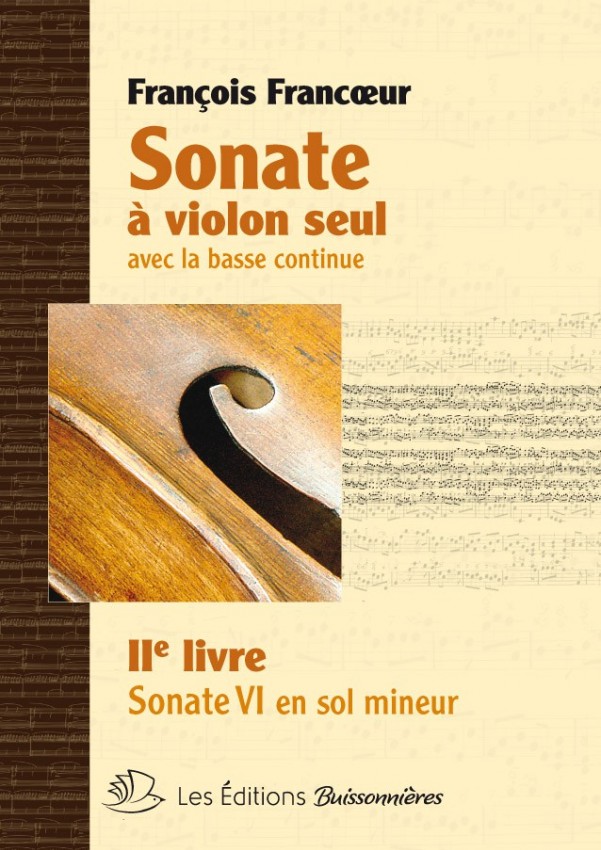 corde de violon 2 lettres
