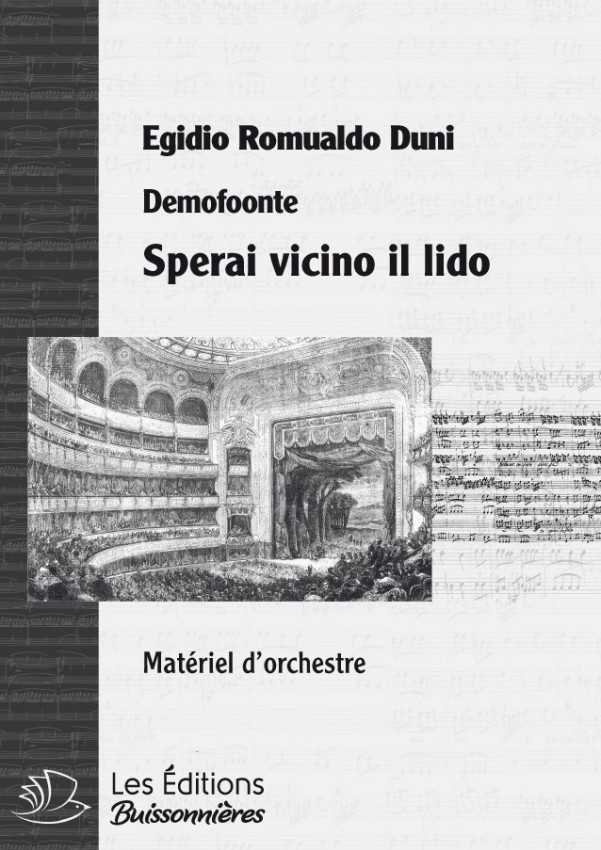 Duni : Sperai vicino il lido Duni : Sperai vicino il lido