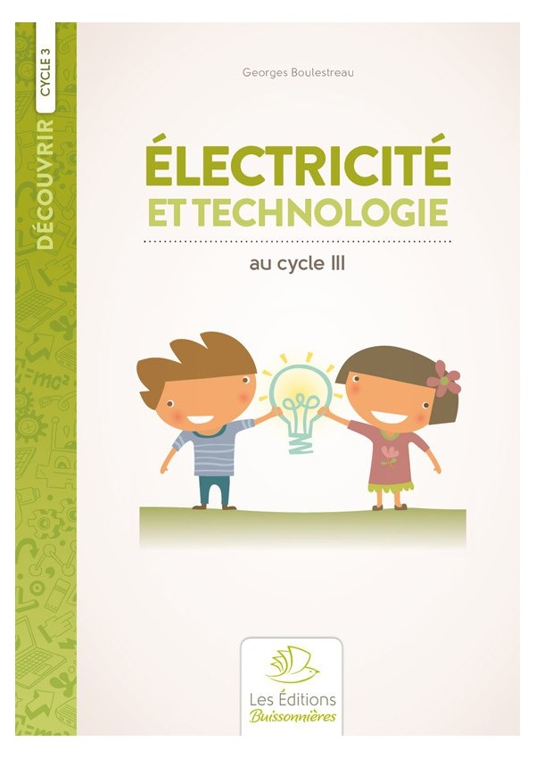 Électricité et réalisations technologiques