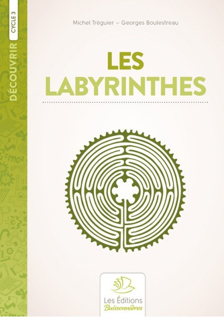 Les labyrinthes